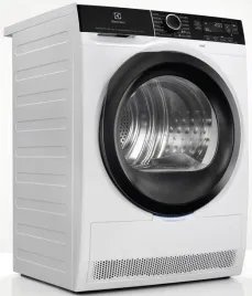 suszarka-do-ubran-electrolux-mew9h178bp-8kg