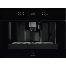 ekspres-do-kawy-do-zabudowy-electrolux-kbc65z