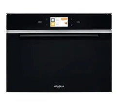 kuchenka-mikrofalowa-do-zabudowy-whirlpool-w11i-me150-grill-850w-1600w-40l