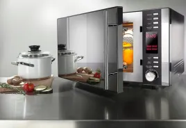 kuchenka-mikrofalowa-privileg-285902-900w-25l