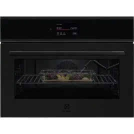 piekarnik-do-zabudowy-electrolux-seria-800-mealassist-combiquick-y9evl2xt