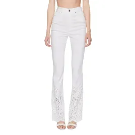 guess-biale-eleganckie-spodnie-z-azurowym-wzorem-i-wysokim-stanem-28-33-gga