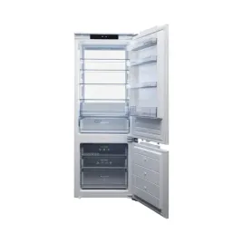 lodowka-do-zabudowy-amica-bk3717-5fznbk-no-frost-37-db