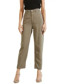 guess-zielone-damskie-spodnie-proste-z-wysokim-stanem-24-gga