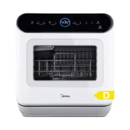 zmywarka-midea-biala-4-komplety-7-programow-mdwmt0305ew-we-nablatowa