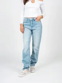 guess-spodnie-jeansowe-damskie-niebieskie-dlugie-proste-26-gga