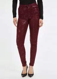 guess-spodnie-skinny-bordowe-ze-wzorem-i-niskim-stanem-24-29-gga
