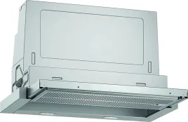 okap-teleskopowy-do-zabudowy-neff-d46ed52x1-srebrny-60cm-728m-h
