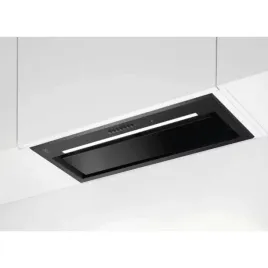 okap-do-zabudowy-wklad-electrolux-lfg828k-czarny-650-m-h