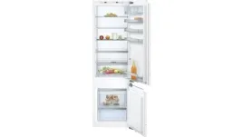 lodowka-do-zabudowy-neff-ki6873fe0-177-cm