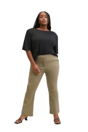 mango-casual-khaki-spodnie-z-dzwonami-i-wysokim-stanem-40-5fa