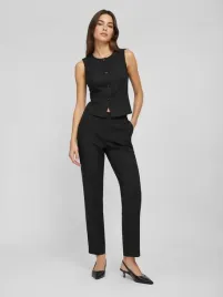 mango-czarne-spodnie-eleganckie-proste-z-niskim-stanem-xxs-5fa