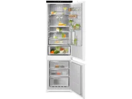 lodowka-electrolux-do-zabudowy-enc8md19s-no-frost-188cm-207l