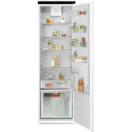 lodowka-do-zabudowy-electrolux-krd6de18s1-177-cm