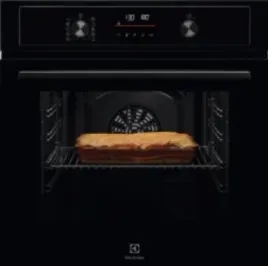 piekarnik-do-zabudowy-electrolux-eoh4p66bk-czarny-grill-pizza