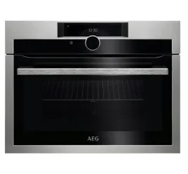 piekarnik-kompaktowy-aeg-bfb9000qm-43l-z-funkcja-mikrofalowki