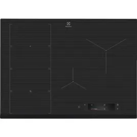 plyta-indukcyjna-sensefry-slim-fit-71-cm-electrolux-eis7548