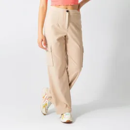 vero-moda-bezowe-spodnie-cargo-z-kieszeniami-luzne-34-34-7aa