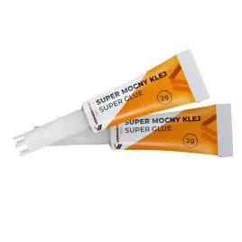 klej-szybkoschnacy-cyjanoakrylowy-12-x-2-g-super-mocny-uniwersalny-zestaw