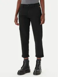 g-star-raw-spodnie-chinos-czarne-z-wysokim-stanem-i-mankietem-31-30-7aa