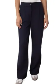 trendyol-spodnie-damskie-eleganckie-granatowe-dlugie-38-7aa