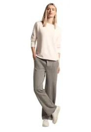 street-one-spodnie-damskie-casual-chinos-wzor-46-30-7aa