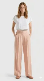 united-colors-of-benetton-lenieje-spodnie-proste-rozowe-34-7aa