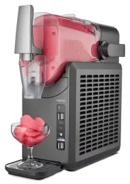 medion-maszyna-do-lodow-typu-slush-md12090-26-l-200-w