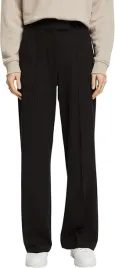 esprit-czarne-spodnie-eleganckie-proste-z-wysokim-stanem-32-32-7aa