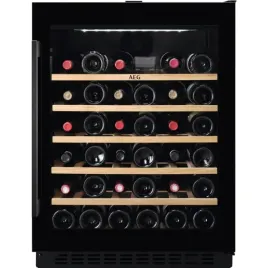 chlodziarka-do-wina-aeg-awus052b5b