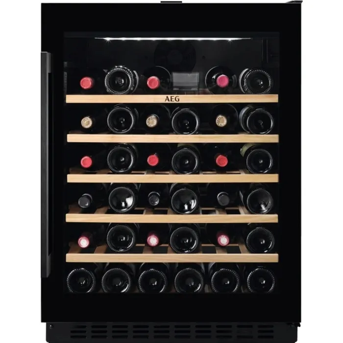 chlodziarka-do-wina-aeg-awus052b5b