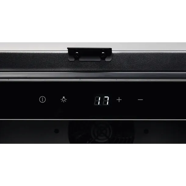 chlodziarka-do-wina-aeg-awus052b5b-model-awus052b5b