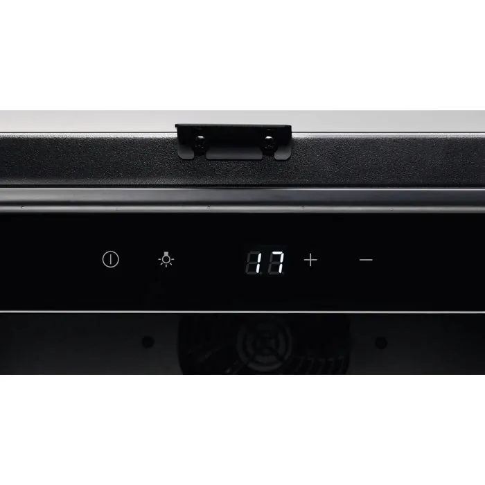 chlodziarka-do-wina-aeg-awus052b5b