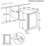 chlodziarka-do-wina-aeg-awus052b5b-kod-producenta-7332543818945