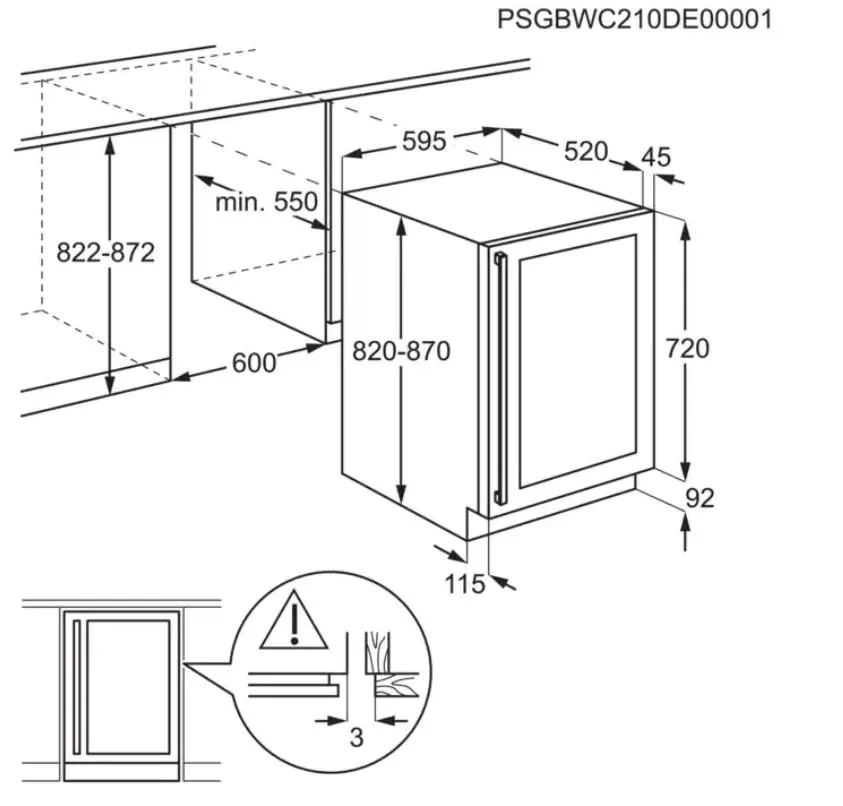 chlodziarka-do-wina-aeg-awus052b5b-stan-nowy