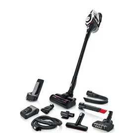 odkurzacz-pionowy-bosch-vacuum-wielokolorowy