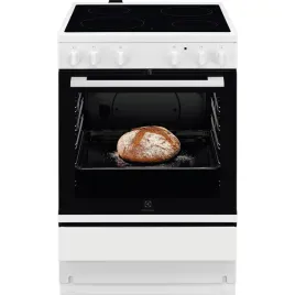 kuchnia-ceramiczna-electrolux-lkr60002nw-biala-60-cm-77-l-biala