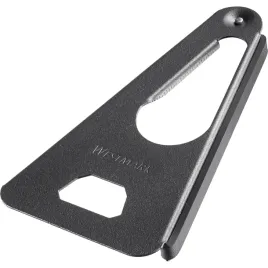 wielofunkcyjny-otwieracz-twist-black-edition