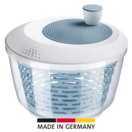 wirownica-do-salaty-spinderella-44-l-niebieska