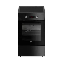 kuchnia-indukcyjna-beko-fsm59305bdt-4-palniki-8000w-50-cm-60-l-grill
