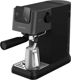 kolbowy-ekspres-cisnieniowy-grundig-delisia-coffee-1628-w-czarny-ksm4330