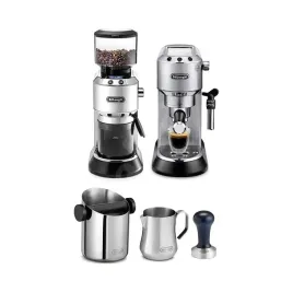 ekspres-cisnieniowy-kolbowy-de-longhi-eckg6821-m-1350-w-srebrny-z-mlynkiem