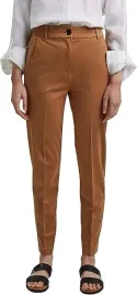 esprit-eleganckie-spodnie-cygaretki-w-kolorze-cieplego-brazu-32-28-7aa