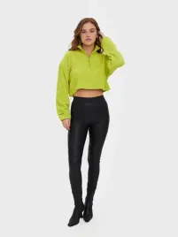 vero-moda-spodnie-z-eko-skory-damskie-czarne-casual-xs-32-7aa
