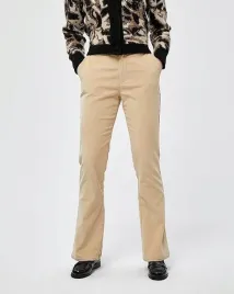 minus-spodnie-damskie-sztruksowe-casual-bezowe-40-7-a