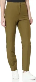 jjxx-klasyczne-spodnie-chinos-damskie-zielone-z-wysokim-stanem-27-30-7-a