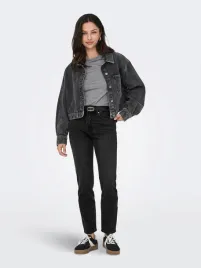 only-spodnie-damskie-czarne-jeansowe-dlugie-29-32-7aa