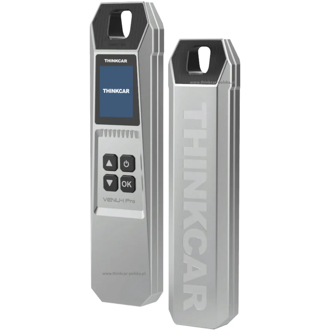 thinkcar-thinktool-thinkdiag-programator-czujnikow-tpms