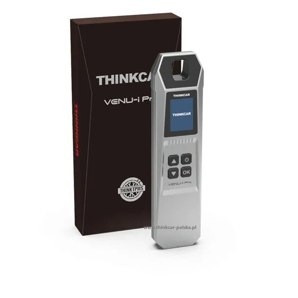 thinkcar-thinktool-thinkdiag-programator-czujnikow-tpms-stan-nowy-waga-z-opakowaniem-1-kg