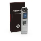 thinkcar-thinktool-thinkdiag-programator-czujnikow-tpms-stan-nowy-waga-z-opakowaniem-1-kg